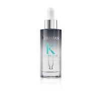 KÉRASTASE - SYMBIOSE Serum Cellulaire Nuit Anti-Pelliculaire Intensif (90ml) Sie