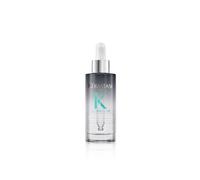 Symbiose Kérastase Intensive Anti-Dandruff Cellular Night Serum 90ML