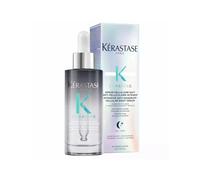 Symbiose Kérastase Intensive Anti-Dandruff Cellular Night Serum 90ML