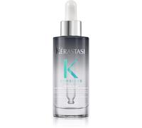 Symbiose Kérastase Intensive Anti-Dandruff Cellular Night Serum 90ML