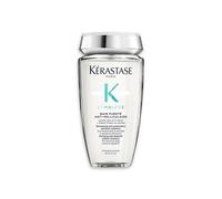 KERASTASE SYMBIOSE SHAMPOO BAIN PURETE ANTI PELLICULAIRE 250ML