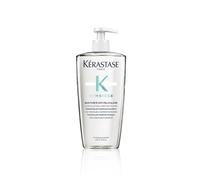 KÉRASTASE - Symbiose Shampoo purificante antiforfora cellulare per cuoio capelluto sensibile e grasso 500 ml unisex