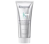 Kérastase Symbiose Trattamento Micro-Esfoliante per Cuoio Capelluto Sensibile e Soggetto a Forfora 200 ml