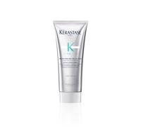KÉRASTASE - Symbiose Trattamento micro-esfoliante per il cuoio capelluto sensibile con tendenza alla forfora Trattamenti e maschere per cuoio capelluto 200 ml unisex