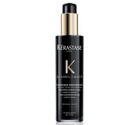 KÉRASTASE Chronologiste Thermal protector Thermique Régénérant 150 ML
