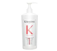 Kérastase Trattamento Pre-Shampoo Première Concentré Décalcifiant Ultra-Réparateur 1000 ml