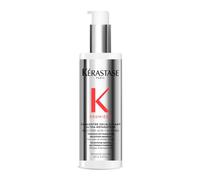 Première Kérastase Concentrato Decalcificante Ultra Riparatore 250ml