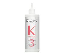 Kerastase Trattamento Ristrutturante Capelli Danneggiati Première Concentré Liquide Resurfaçant 400 ml
