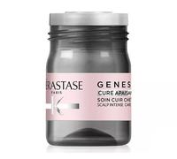 Kérastase Treatment per restoring the quality e elasticity of the scalp Genesis (Intense Anti-Discomfort lenitivo Care) - Variante: 10 x 6 ml