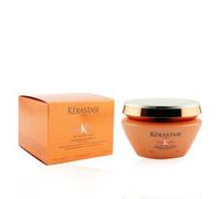 Kerastase Unisex Discipline Masque Oleo-Relax Control-In-Motion Masque 200 ml. V