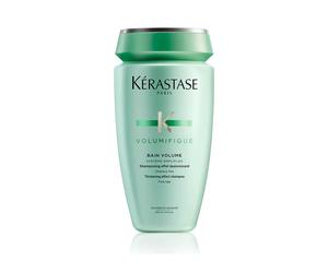 Kérastase Volumifique Bain Volume 250ml shampoo volumizzante per capelli sottili e senza volume