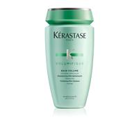 Kérastase Volumifique Bain Volume 250 ml