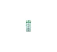 Kerastase Volumifique Resistance Bain Shampoo 250 ml - Shampoo