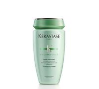 Kerastase Volumifique Shampoo 250 ml