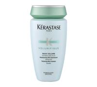 Kerastase Volumifique Shampoo Bain Volume 250ml