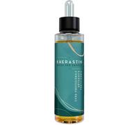 Kerastin Gocce - Siero Anticaduta per Capelli con Niacinamide, Pantenolo e Arginina - Trattamento Naturale per Capelli Più Forti e Densi - 100ml AlohaLabs