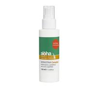 Kerastina Complex Integratore e Nebulizzatore Capelli 100ml