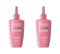 Kerasys Advanced Keramide Extreme Damage Clinic Ampoule Water Treatment 200 m...