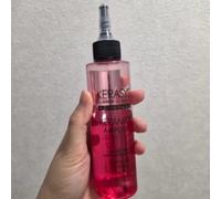 KERASYS Keramide Ampolla Riparazione Danni Trattamento Acqua 150ml + OMAGGIO ...