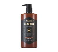 KERASYS Propolis Damage Repair Treatment 1L Intensive Hair Care Nutriente