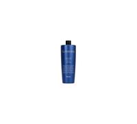 Keraterm Shampoo 1000ml