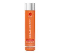 Keratherapy Keratin Infused Color Protect Conditioner 300ml
