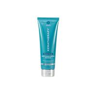 KERATHERAPY Keratin Infused Deep Conditioning Maschera, 8 Oz.