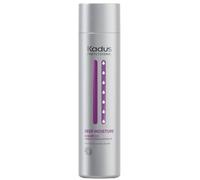 Keratin Accessori colore - 150 gr