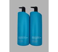 Keratin Color Care Smoothing Therapy Shampoo und Sp lung, 33,8 oz Set