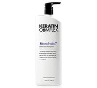 Keratin Complex Blondshell Debrass Shampoo - 1000 ml
