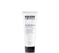 KERATIN COMPLEX by Coppola VANILLA BEAN DEEP CONDITIONER WITH KERATIN 7 OZ by Keratin Complex