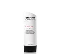 Keratin Complex Color Care Smoothing Conditioner - 400 ml