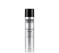 Keratin Complex Keratin Complex Texturizing Spray for Unisex 5 oz Hair Spray