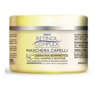 RETINOL COM.MASK CAP.CHERAT.300ML