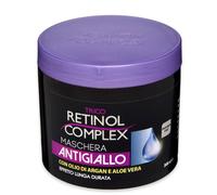 RETINOL COM.MASC ANTIGIALLO 300ML