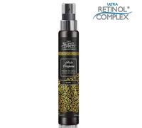 Keratin complex Retinol complex Cloe 75 ml - Profumo capelli