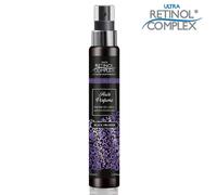 Keratin Complex Retinol Complex profumo capelli Orchidee nere 75 ml - Profumo capelli