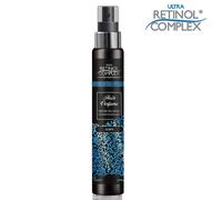 Keratin Complex Retinol Complex Profumo Per Capelli Alien 75 ml - Profumo capelli