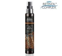 Keratin Complex Retinol Complex Profumo Per Capelli Hipnotic Potion 75 ml - Profumo capelli