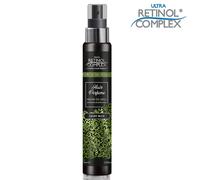 Keratin Complex Retinol Complex Profumo Per Capelli Light Blu 75 ml - Profumo capelli