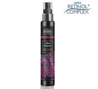 Retinol complex Profumo per capelli musc noir rose 75 ml - Profumo capelli