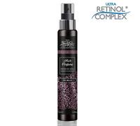 Keratin complex Retinol Complex Profumo Per Capelli Vie Belle 75 ml - Profumo capelli