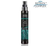 Keratin Complex Retinol Profumo Capelli Rose Musk 75 ml - Profumo capelli
