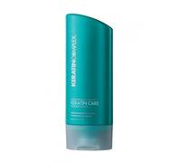 Keratin Complex Smoothing Therapy Keratin Care Conditioner 400 ml. tutti i tipi