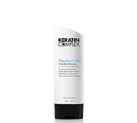 Keratin Complex Timeless Color Fade-Defy Shampoo - 400 ml