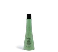 Keratin Curly Shampoo Ravviva Ricci Anticrespo Phytorelax 250ml