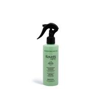 Keratin Curly Spray Istantaneo Ravviva Ricci Anticrespo Phytorelax 200ml