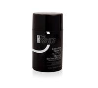 Keratin Fibers Fibre Naturali Capelli Colore Black 12,5g