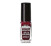 Keratin Gel & Volume Effect My Nails 5ml
