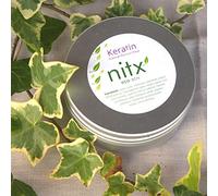 KERATIN mascarilla capilar nutritiva 100ml. - maschera trattamento per viso o corpo, contenuto 100 ml, perfetta come trattamento extra prima di occasioni speciali e diventa un alleato affidabile all’i